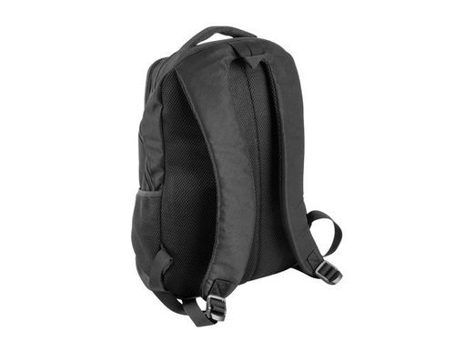 NATEC Plecak notebook Zebu 15.6'' na Arena.pl