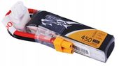 Akumulator Tattu TAA4502S75X3L 450 mAh 7,4 V