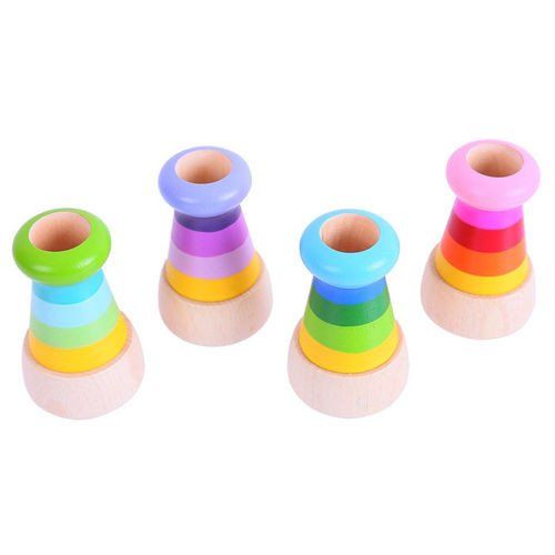 Kalejdoskop dla dzieci na Arena.pl