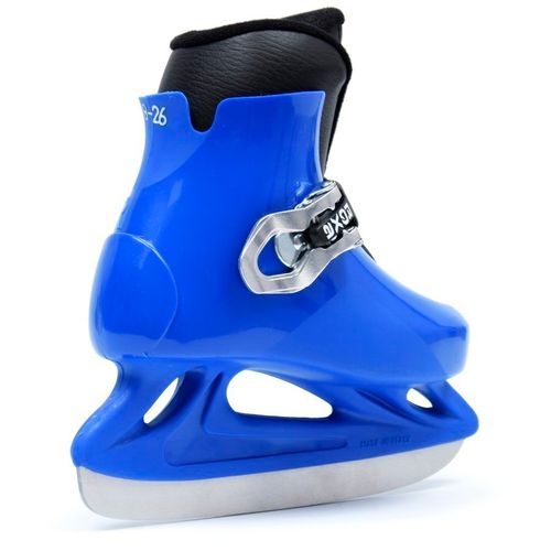 Łyżwy hokejowe Roxa Micro na Arena.pl