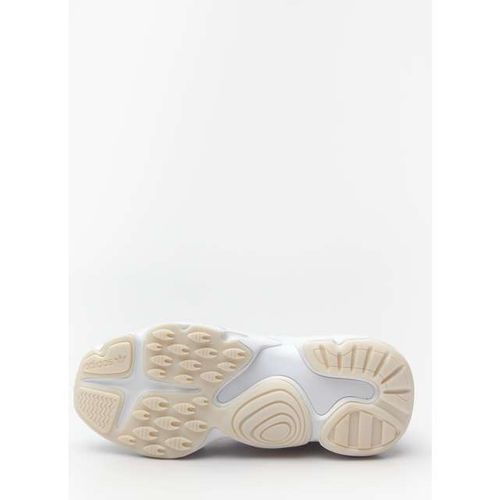 adidas MAGMUR RUNNER W 815 r.36 na Arena.pl
