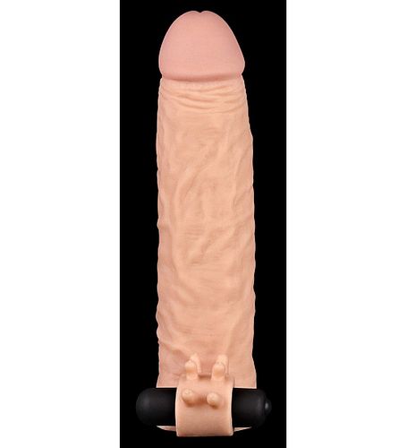 Super powiększająca nakładka na Arena.pl