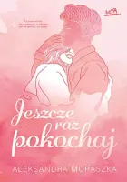 product-compare-61944021