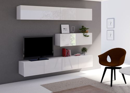 Calabrini Zestaw 9 System na Arena.pl