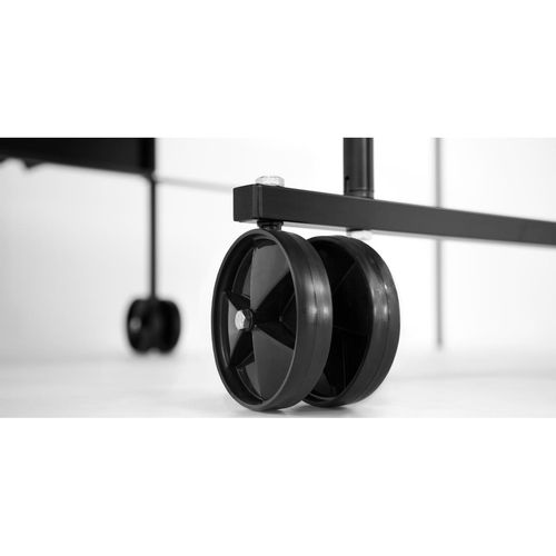 Simba Głowa do stylizacji na Arena.pl