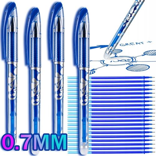 PLECAK SZKOLNY DLA NASTOLATKI DUŻY A4 MODNY TORNISTER+lunch box+Długopisy na Arena.pl