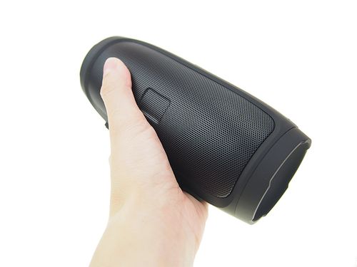 Bezprzewodowy głośnik bluetooth CHARGE MINI 3+ Wirelles Speaker na Arena.pl