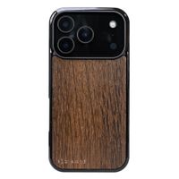 product-compare-63310711