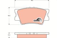 product-compare-64756383
