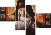 product-compare-58676620