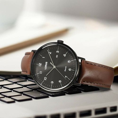 Zegarek Unisex Lorus NA na Arena.pl