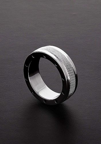 Cool And Knurl C-Ring (15X45Mm) na Arena.pl