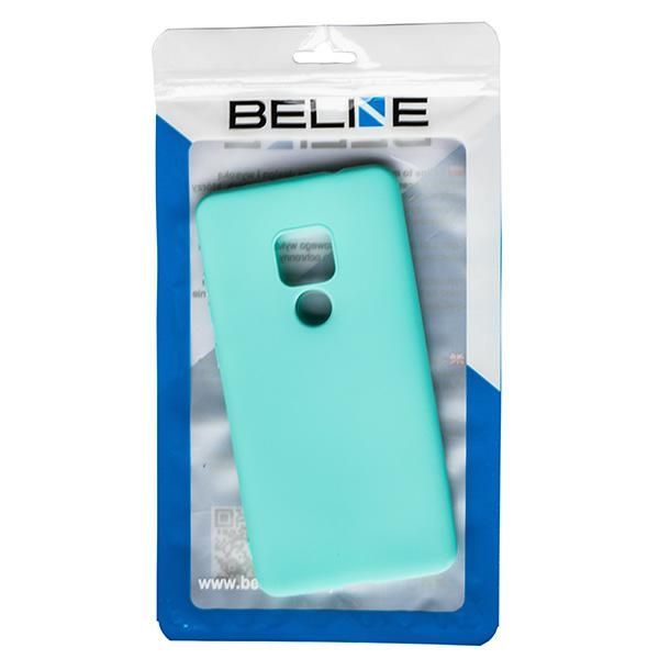 beline etui candy xiaomi redmi 10aniebieski/blue zdjęcie 1