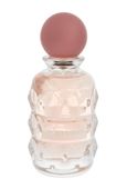 laverne secret garden edp 100ml