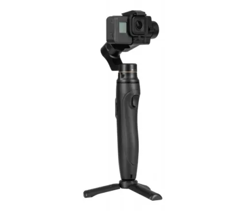 Gimbal ręczny FeiyuTech Vimble 2A do kamer sportowych na Arena.pl