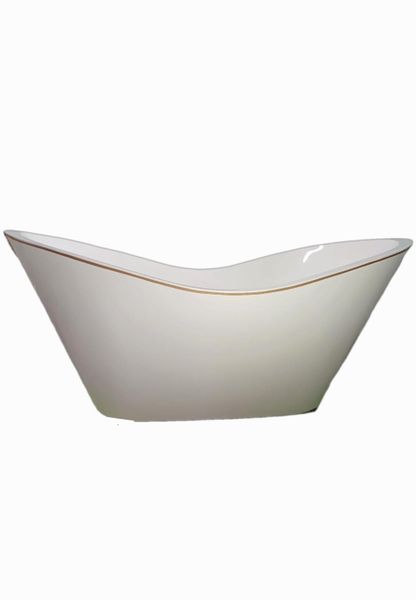 WANNA WOLNOSTOJĄCA 174 CM MARAKESZ zdjęcie 6