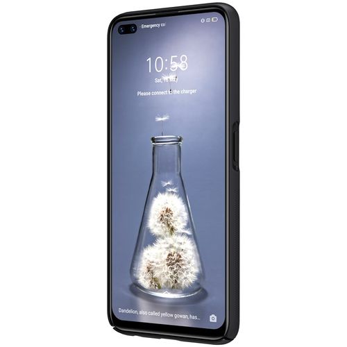 Etui do Realme 6 Pro (Black) na Arena.pl