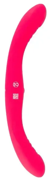 CC Double vibrator zdjęcie 4