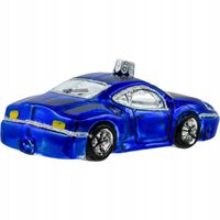 product-compare-61550331