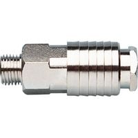 product-compare-62064266