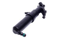 Spryskiwacz reflektora do MERCEDES-BENZ Klasa A (W169) typ 1698600147