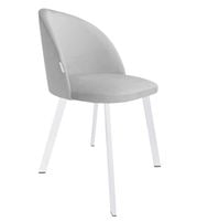 product-compare-57286083