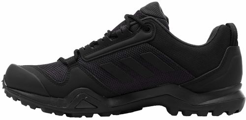 ADIDAS TERREX AX3 BC0524 EUR 46 na Arena.pl