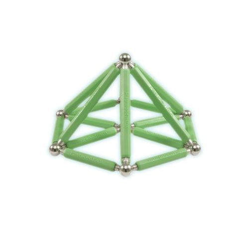 Supermag Maxi Glow 44 el. na Arena.pl