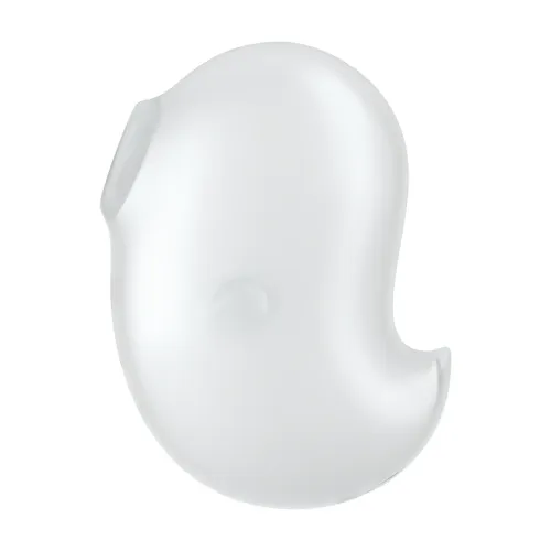 Satisfyer - Wibrator Air Pulse na Arena.pl