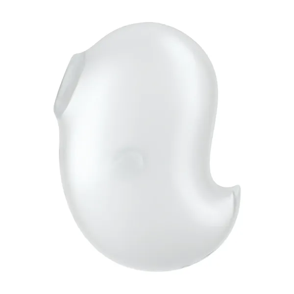 Satisfyer - Wibrator Air Pulse zdjęcie 6