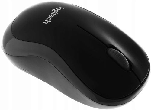 Zestaw LOGITECH Wireless Combo MK270 920-004508 na Arena.pl