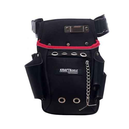 Torby na narzędzia + pasek na Arena.pl