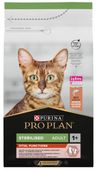 Purina Pro Plan Cat Adult Sterilised Vital Functions Łosoś 1,5kg