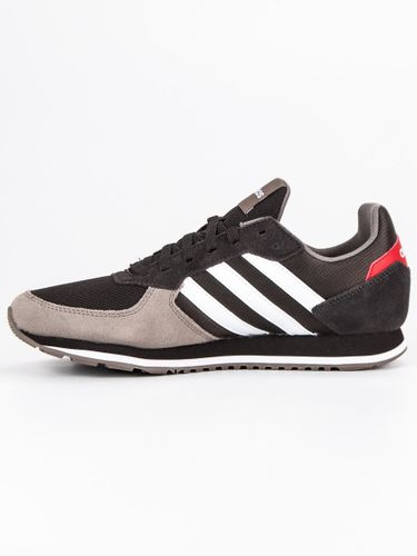 ADIDAS 8K B44681 Rozmiar - 41 na Arena.pl