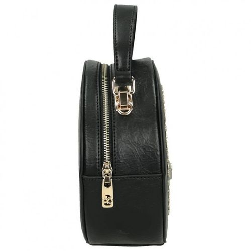 TOREBKA NOBO NBAG-H0160-C020 na Arena.pl