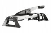 GILOTYNA DO CIĘCIA PANELI VLC800 6939000 WOLFCRAFT