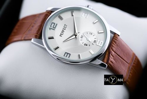 PERFECT A245 (zp786c) na Arena.pl