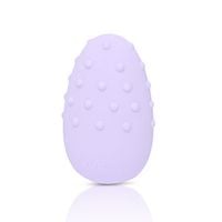 stymulator łechtaczki mimi deux lilac je joue