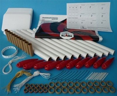 Rakiety TenSeT na Arena.pl