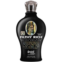 Devoted Creations Filthy Rich Balsam Brązujący