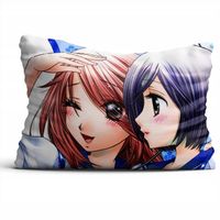 product-compare-57120430