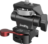 SmallRig 2906 - obrotowe mocowanie do monitora