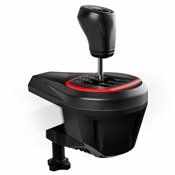 Skrzynia Biegów Thrustmaster TH8S Shifter 4060256 zdjęcie 4