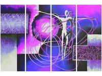 product-compare-58698945