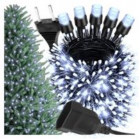 product-compare-57432706