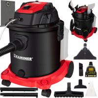 product-compare-59031957