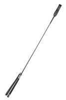 product-compare-58903460