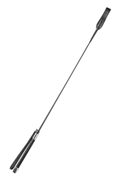 Black Whip zdjęcie 1