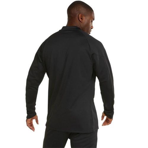 Bluza Puma individualFINAL 1/4 Zip Training M 657950 45 M na Arena.pl