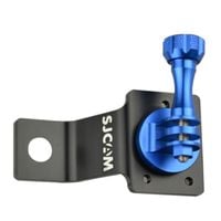 UCHWYT NA MOTOR SJCAM UCHWYT OBROTOWY 360